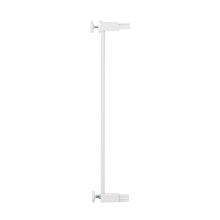 Safety First Art.51290 White