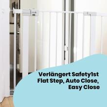 Safety First Art.51290 White