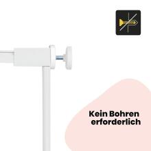 Safety First Art.51290 White