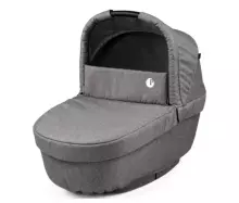 Peg Perego Futura Modular Quarz Rati 3 vienā IPMS310001GL53