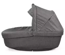Peg Perego Futura Modular Quarz Rati 3 vienā IPMS310001GL53