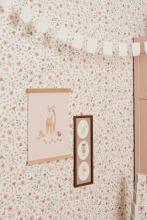 Little Dutch Wallpaper Art.WD110031 Fairy Wonder  Bērnu fototapetes