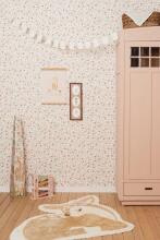 Little Dutch Wallpaper Art.WD110031 Fairy Wonder  Bērnu fototapetes