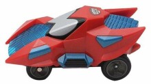 „Silverlit“ menas. 85125 „Spider-Man Mini Racer“ radijo bangomis valdoma mašina „Spiderman“ su nuotolinio valdymo pultu
