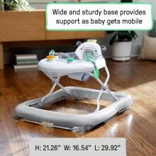 Ingenuity Smooth Strides  Art.41914