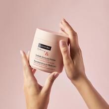 Stretch Mark Pregnancy Cream Art.55056 Крем от растяжек,400мл