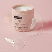 Stretch Mark Pregnancy Cream Art.55056 Крем от растяжек,400мл