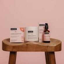 Stretch Mark Pregnancy Cream Art.55056 Крем от растяжек,400мл