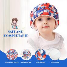 Home Company Helmet Khaki Art.55243 Mazuļu aizsargcepurīte