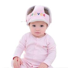 Home Company Kids Helmet Pink Art.55244 Mazuļu aizsargcepurīte