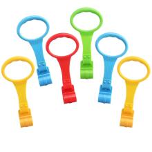 JoyPlus Rings for Baby Cots Art.55306 Parts grip handles for learning to stand up