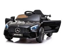 Aga Design Mercedes Art.BBH011 Black