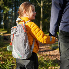 Made in Sweden Majbagge Art.705.818.92  Pētnieka komplekts