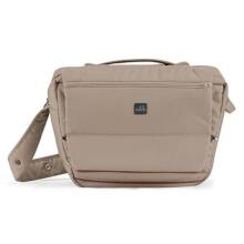 Cam Dinamico Up Rover Art.897030-987 Beige Rati trīs vienā