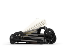 Cybex Melio buggy Hibiscus Red