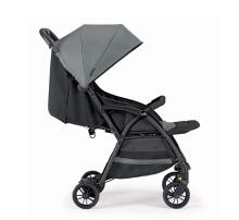 Cam Giramondo Art.827-215 Grigio  Pastaigu rati