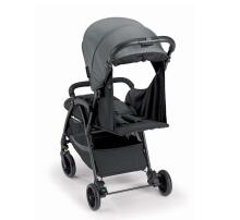 Cam Giramondo Art.827-215 Grigio  Pastaigu rati