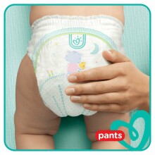 Pampers Pants Premium Care Art.P04H026