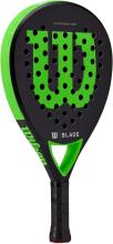 Wilson Padel-Racket Blade Team Art.WR067411U2 Tenisa rakete