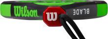 Wilson Padel-Racket Blade Team Art.WR067411U2 Tenisa rakete