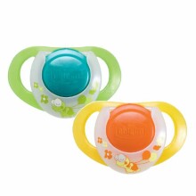 Chicco Physio Ring 72922.41