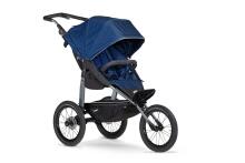 TFK Sport Art.T-S2-334 Navy  Bērnu sporta ratiņi