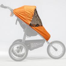 TFK Sport Art.T-S2-334 Navy  Bērnu sporta ratiņi