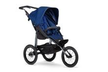 TFK Sport Art.T-S2-334 Navy  Bērnu sporta ratiņi