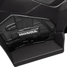 Aga Design HONDA 6V  H3 Art.62285 Детский квадрацикл с аккумулятором