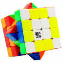 Magic Cube Art.A-1446 Кубик Рубик