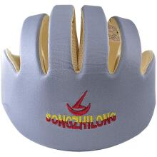 Home Company Kids Helmet Art.64227 Blue Mazuļu aizsargcepurīte