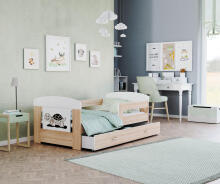 AJK Filip Art.65509