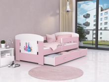 AJK Filip Art.65510