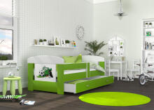 AJK Filip Art.65542