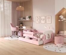 AJK Filip Art.65557