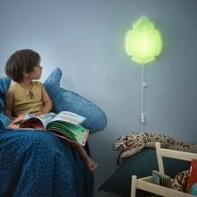 Pagaminta Švedijoje „Upplyst Art.204.403.43“ vaikų kambario lempa