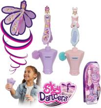 Sky Dancers Doll Art.70670