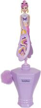 Sky Dancers Doll Art.70670