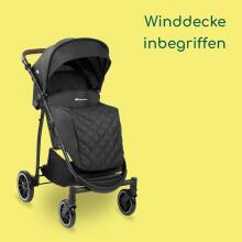 Bebeconfort Ingenious Art.72725 Major Grey