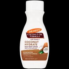 Palmer's  Coconut Oil Body Lotion Art.73035 Kokosa sviesta losjons,250ml