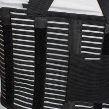 Med Support Multifunctional Rib Brace Art.7307 Medicīniskā elastīgā josta krūškurvja fiksēšanai