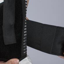 Med Support Multifunctional Rib Brace Art.7307 Medicīniskā elastīgā josta krūškurvja fiksēšanai