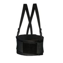 Med Support Multifunctional Rib Brace Art.7307 Medicīniskā elastīgā josta krūškurvja fiksēšanai