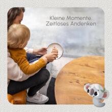 Baby Art Magic Box  Art.73199  Dāvanu komplekts mazuļa pēdiņu/rociņu nospieduma izveidošanai