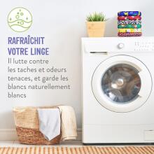 Bambino Mio Care Washing Powder veļas pulveris 750g