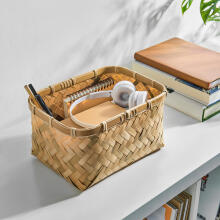 Made in Sweden Mjolkkanna Art.00556886