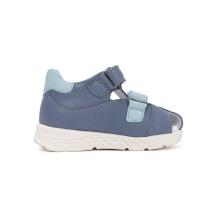 D.D.Step Art.DA05-6-1808L Blue