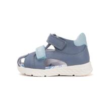 D.D.Step Art.DA05-6-1808L Blue