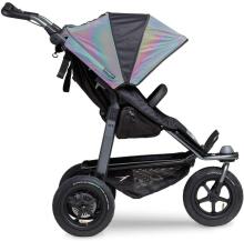 TFK Mono Sport Art.T-M1-SA-415 Premium Grey  Sporta ratiņi