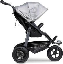 TFK Mono Sport Art.T-M1-SA-334 Navy  Sporta ratiņi